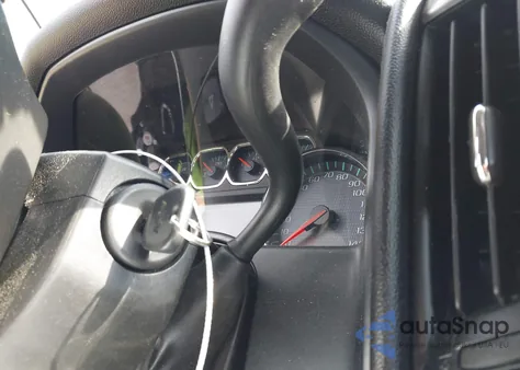 2018 Chevrolet Silverado 1500 2Lt z USA, uszkodzony, nr VIN 3GCUKREC1JG341469